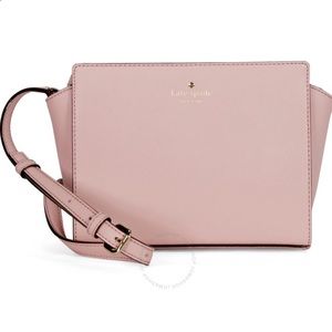 Kate spade bag